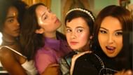 The Craft: Legacy (Image via IMDB)